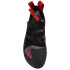 Pies de gato La Sportiva Tarantula Boulder Metal/Sunset Hombre