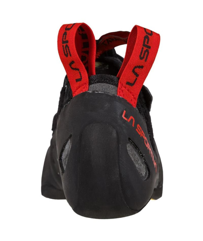 Pés de gato La Sportiva Tarantula Boulder...