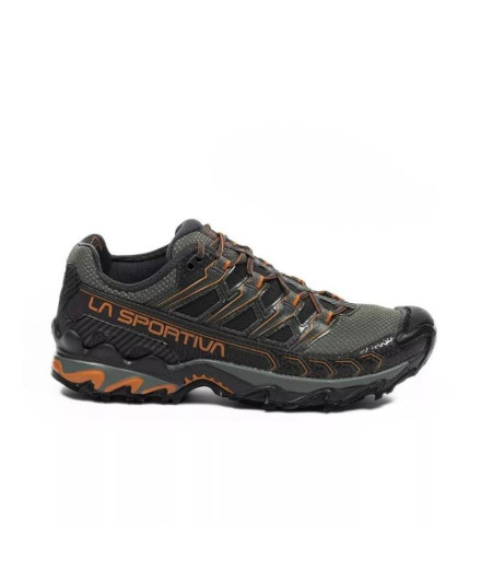 Sapatilhas montanha from La Sportiva Ultra Raptor II...