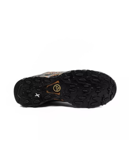 Chaussures montagne de La Sportiva Ultra Raptor II... 2