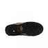 Sapatilhas montanha from La Sportiva Ultra Raptor II Carbon/HawaIIan Sun Homem