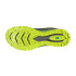 Zapatillas de Trail La Sportiva Karacal Metal/Flash Verde Hombre