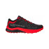 Trail Running Shoes La Sportiva Karacal Preto Homem