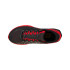 Trail Running Shoes La Sportiva Karacal Preto Homem