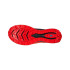 Trail Running Shoes La Sportiva Karacal Preto Homem