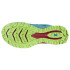 Zapatillas de Trail La Sportiva Karacal Plum Mujer