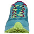 Zapatillas de Trail La Sportiva Karacal Plum Mujer