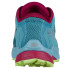 Zapatillas de Trail La Sportiva Karacal Plum Mujer