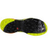 Sapatilhas de Trail Running La Sportiva Akasha II Sun Man