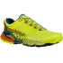 Sapatilhas de Trail Running La Sportiva Akasha II Sun Man