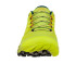 Sapatilhas de Trail Running La Sportiva Akasha II Sun Man