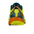 Sapatilhas de Trail Running La Sportiva Akasha II Sun Man