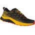 Zapatillas de Trail La Sportiva Jackal II Negro Hombre