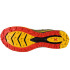 Zapatillas de Trail La Sportiva Jackal II Negro Hombre