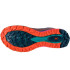 Trail Running Shoes La Sportiva Jackal II Storm Blue Women's