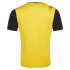 Trail running top La Sportiva Tracer Amarelo Homem