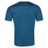 Trail running top La Sportiva Tracer Storm Blue Man