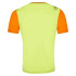 Trail running top La Sportiva Tracer Storm Blue Punch Man