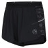 Trail Running Calças La Sportiva Auster Short Preto Homem
