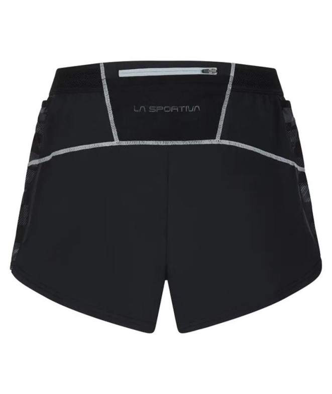 Pantalones de Trail La Sportiva Auster Short...