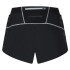 Trail Running Calças La Sportiva Auster Short Preto Homem