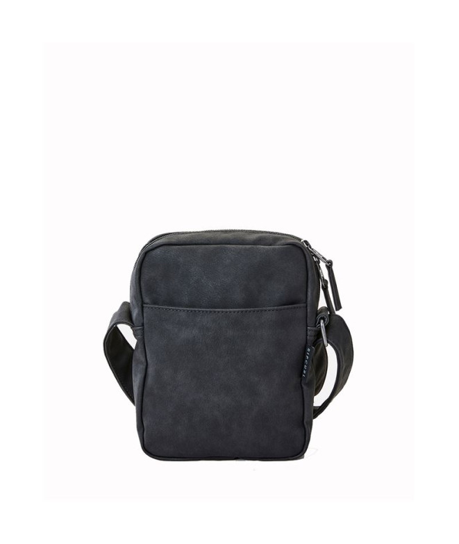 Bandolera Rip Curl Leazard No Idea Pouch Hombre