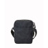 Mala a tiracolo Rip Curl Bolsa para Leazard No Idea Homem