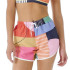 Pantalón de Playa y Piscina Rip Curl Day Break  Mujer
