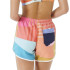 Pantalón de Playa y Piscina Rip Curl Day Break  Mujer