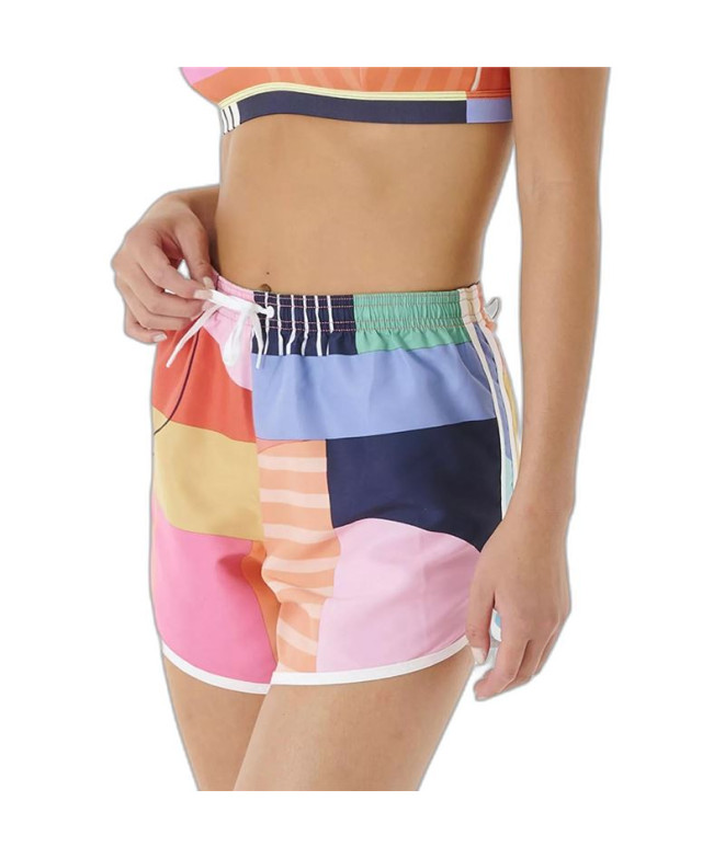 Pantalón de Playa y Piscina Rip Curl Day Break...