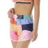 Pantalón de Playa y Piscina Rip Curl Day Break  Mujer