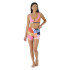 Pantalón de Playa y Piscina Rip Curl Day Break  Mujer