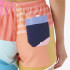 Pantalón de Playa y Piscina Rip Curl Day Break  Mujer