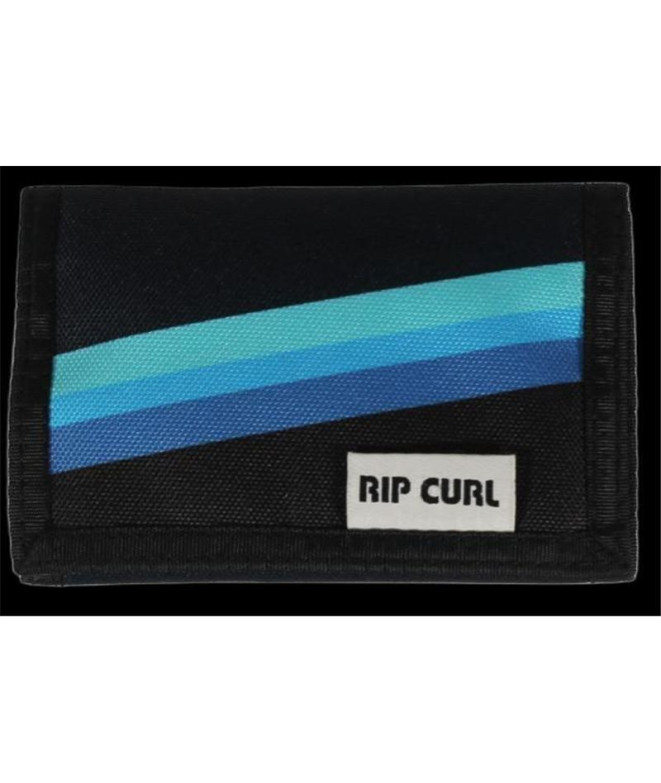 Cartera Rip Curl Surf Revival Velcro Hombre