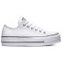 Chaussures Converse Chuck Taylor All Star Platform