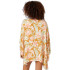 Camisa Rip Curl Always Summer Kimono Mujer