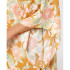Camisa Rip Curl Always Summer Kimono Mujer