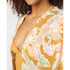 Camisa Rip Curl Always Summer Kimono Mujer