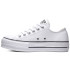 Chaussures Converse Chuck Taylor All Star Platform