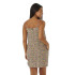 Vestido Rip Curl Afterglow Ditsy Mujer