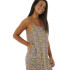 Vestido Rip Curl Afterglow Ditsy Mujer