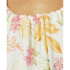 Vestido Rip Curl Sun Dance Up Woman