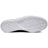 Chaussures Converse Chuck Taylor All Star Platform