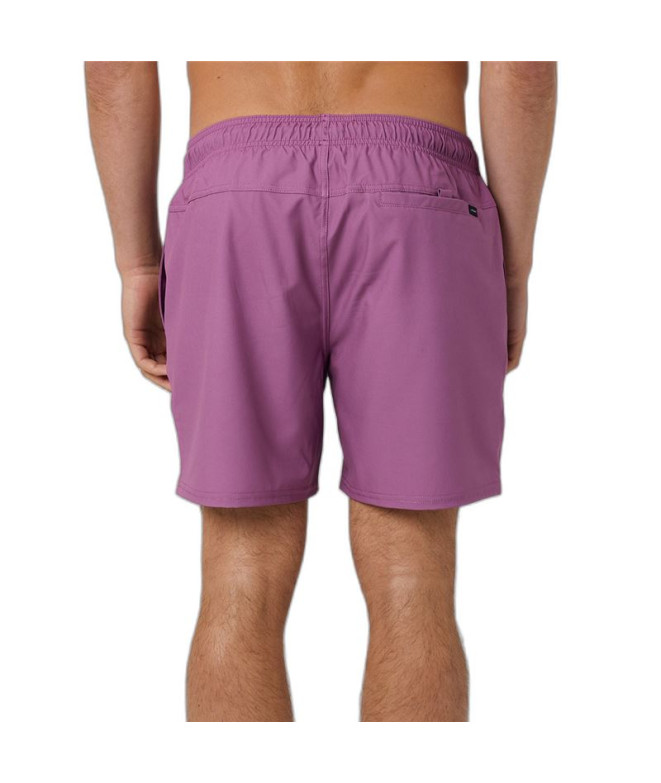 Maillot de bain de Playa y Piscine Rip Curl...