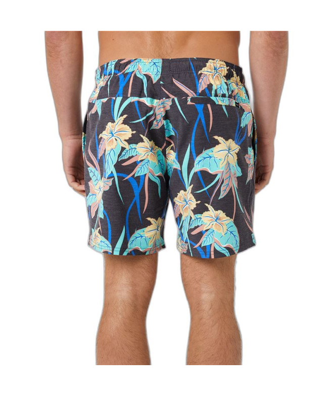 Fato de banho de Praia e piscina Rip Curl...