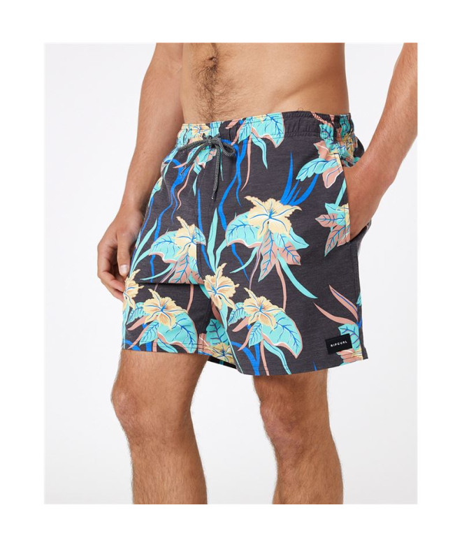 Maillot de bain de Playa y Piscine Rip Curl...