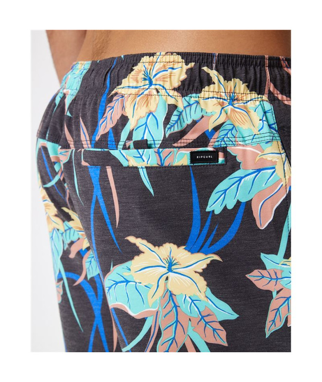 Maillot de bain de Playa y Piscine Rip Curl...