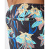 Fato de banho de Praia e piscina Rip Curl Combined Volley Homem print