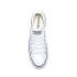 Sapatilhas Converse Chuck Taylor All Star Platform