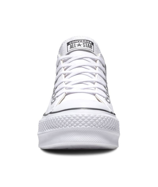 Sapatilhas Converse Chuck Taylor All Star Platform